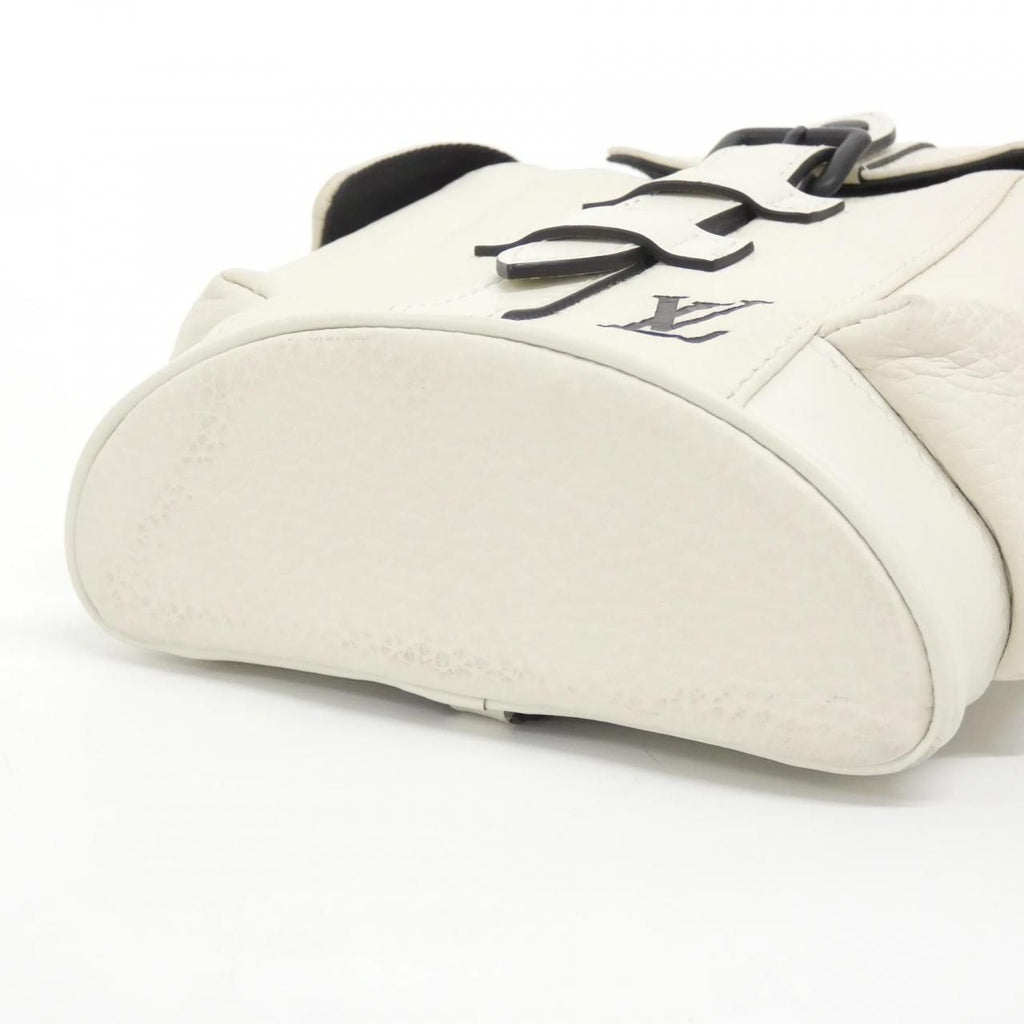 Louis Vuitton Christopher Xs Shoulder — view 3