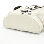 Louis Vuitton Christopher Xs Shoulder — view 3