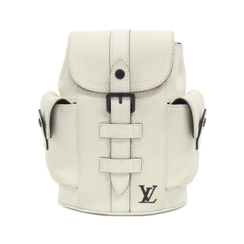 Louis Vuitton Christopher Xs Shoulder