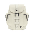 Louis Vuitton Christopher Xs Shoulder