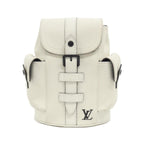 Louis Vuitton Christopher Xs Shoulder
