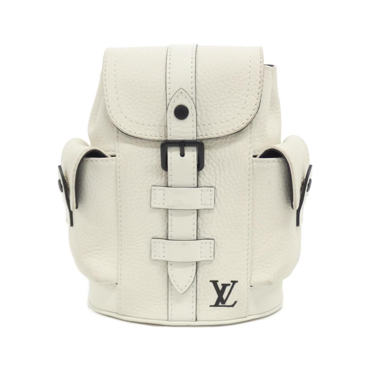 Louis Vuitton Christopher Xs Shoulder