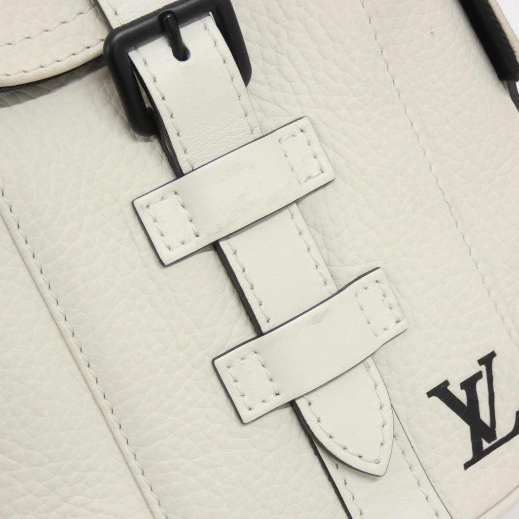 Louis Vuitton Christopher Xs Shoulder — view 4