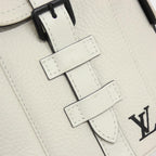 Louis Vuitton Christopher Xs Shoulder — view 4