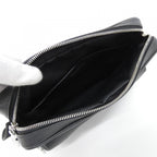Louis Vuitton Taiga Llama Outdoor Messenger PM Shoulder — view 6