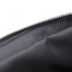 Louis Vuitton Taiga Llama Outdoor Messenger PM Shoulder — view 7