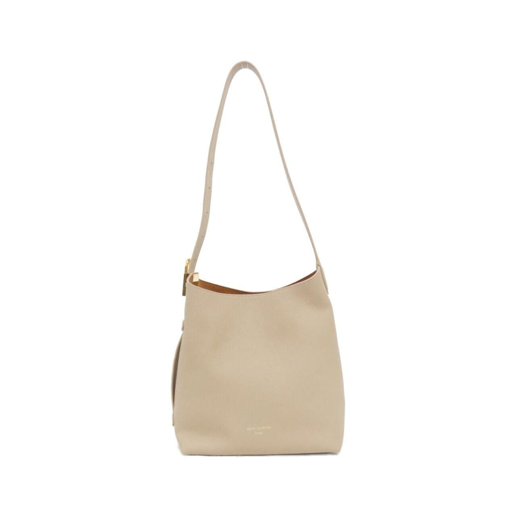 Louis Vuitton Lowkey Hobo PM Shoulder