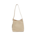 Louis Vuitton Lowkey Hobo PM Shoulder