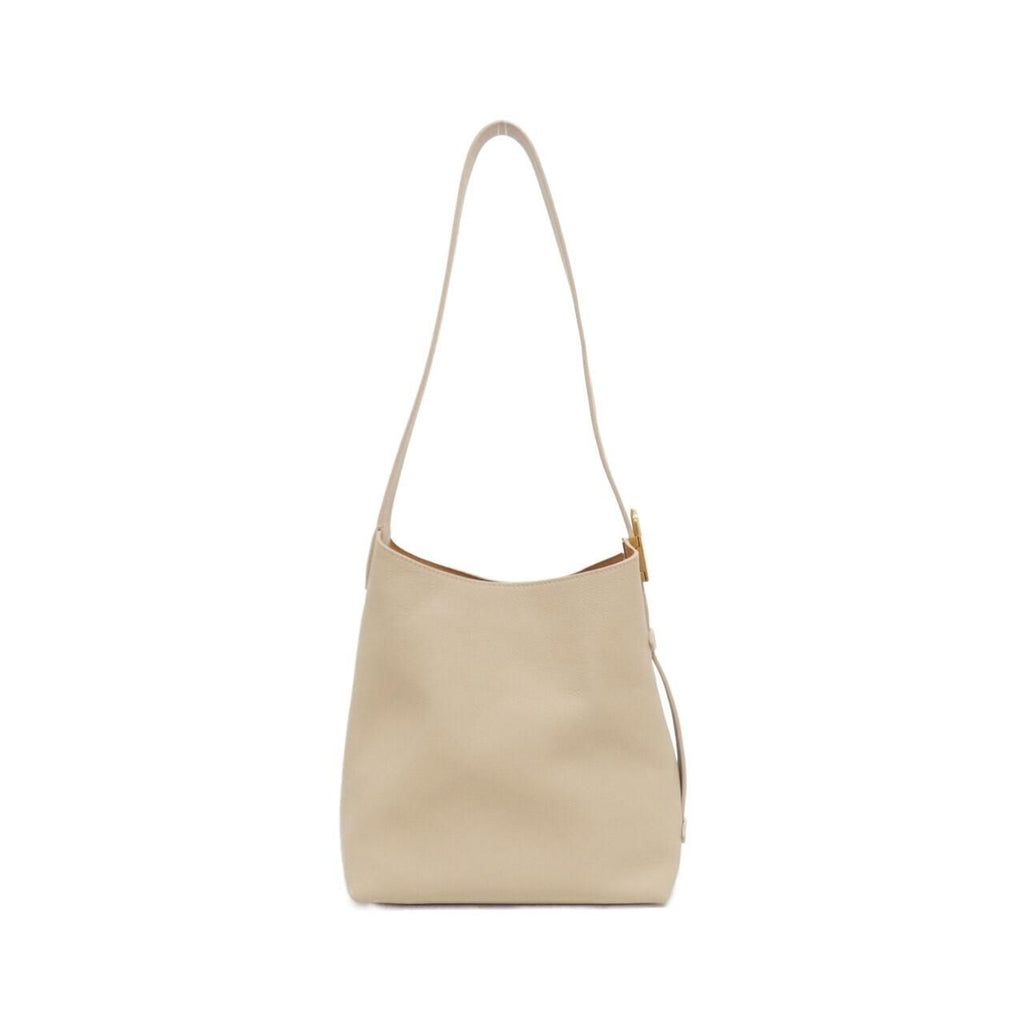 Louis Vuitton Lowkey Hobo PM Shoulder — view 2