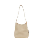 Louis Vuitton Lowkey Hobo PM Shoulder — view 2