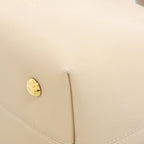 Louis Vuitton Lowkey Hobo PM Shoulder — view 3