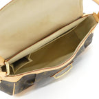 Louis Vuitton Monogram Beverly Shoulder — view 7