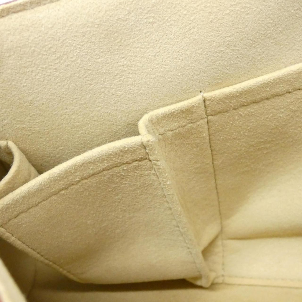 Louis Vuitton Monogram Beverly Shoulder — view 8
