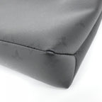 Louis Vuitton Monogram Midnight Pochette Voyage Small — view 2