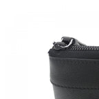 Louis Vuitton Monogram Midnight Pochette Voyage Small — view 3