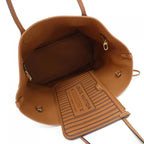 Louis Vuitton Monogram Neverfull Inside Out — view 5