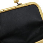 Saint Laurent Faadl Shoulder — view 7