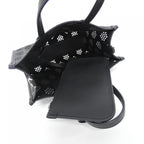 Gucci Bag Handbag Black — view 7