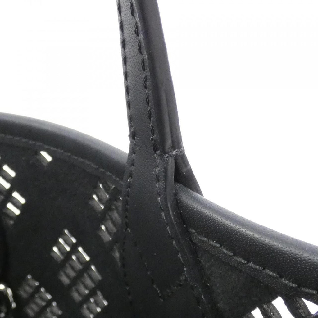 Gucci Bag Handbag Black — view 5