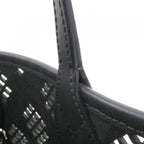 Gucci Bag Handbag Black — view 5