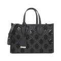 Gucci Bag Handbag Black