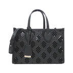 Gucci Bag Handbag Black