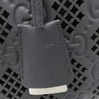 Gucci Bag Handbag Black — view 4