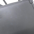 Gucci Bag Handbag Black — view 8