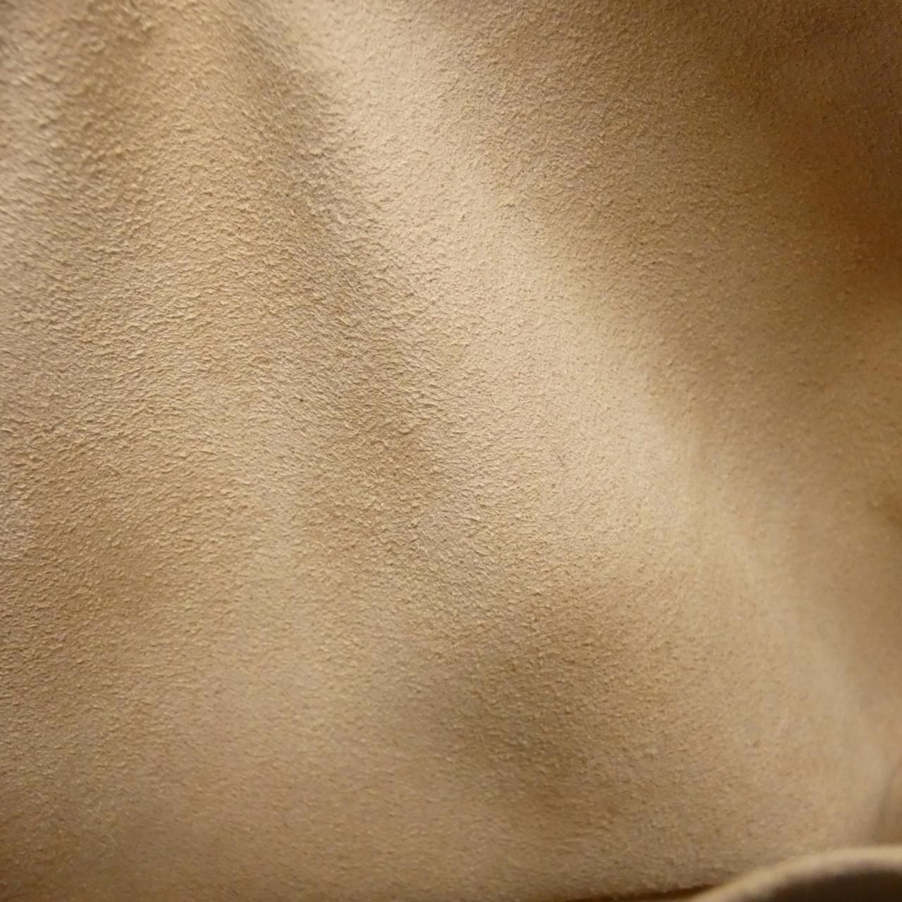 Gucci GG Marmont Shoulder — view 8