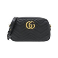 Gucci GG Marmont Shoulder