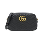 Gucci GG Marmont Shoulder