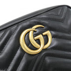 Gucci GG Marmont Shoulder — view 5