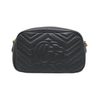 Gucci GG Marmont Shoulder — view 2