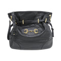 Gucci Horsebit Shoulder