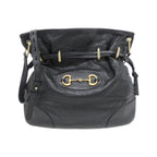 Gucci Horsebit Shoulder