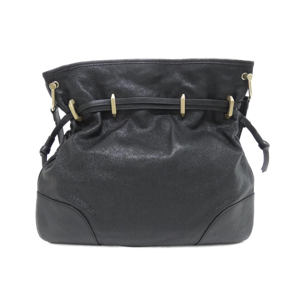 Gucci Horsebit Shoulder — view 2