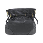 Gucci Horsebit Shoulder — view 2