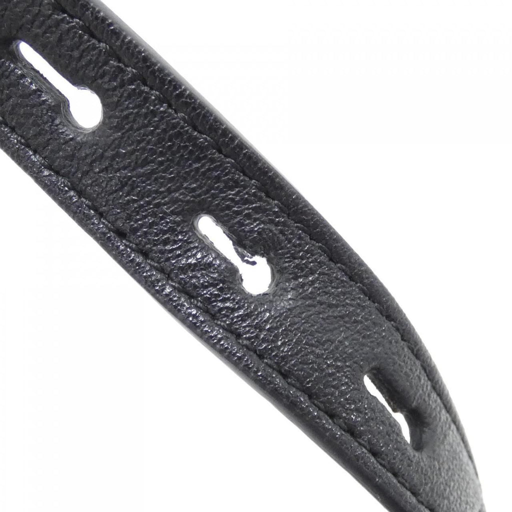 Gucci Horsebit Shoulder — view 5