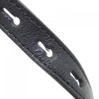 Gucci Horsebit Shoulder — view 5