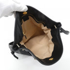 Gucci Horsebit Shoulder — view 6