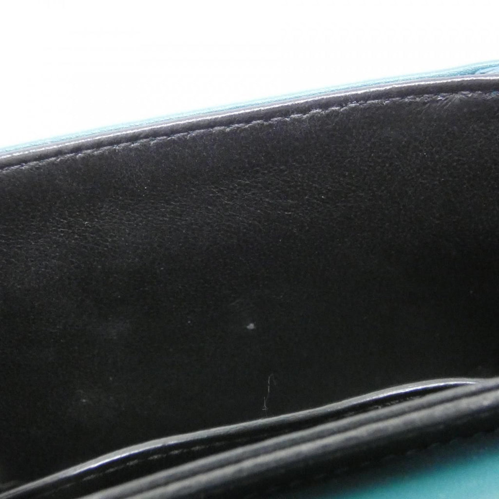 Saint Laurent Solferino Shoulder — view 9