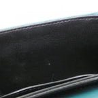 Saint Laurent Solferino Shoulder — view 9