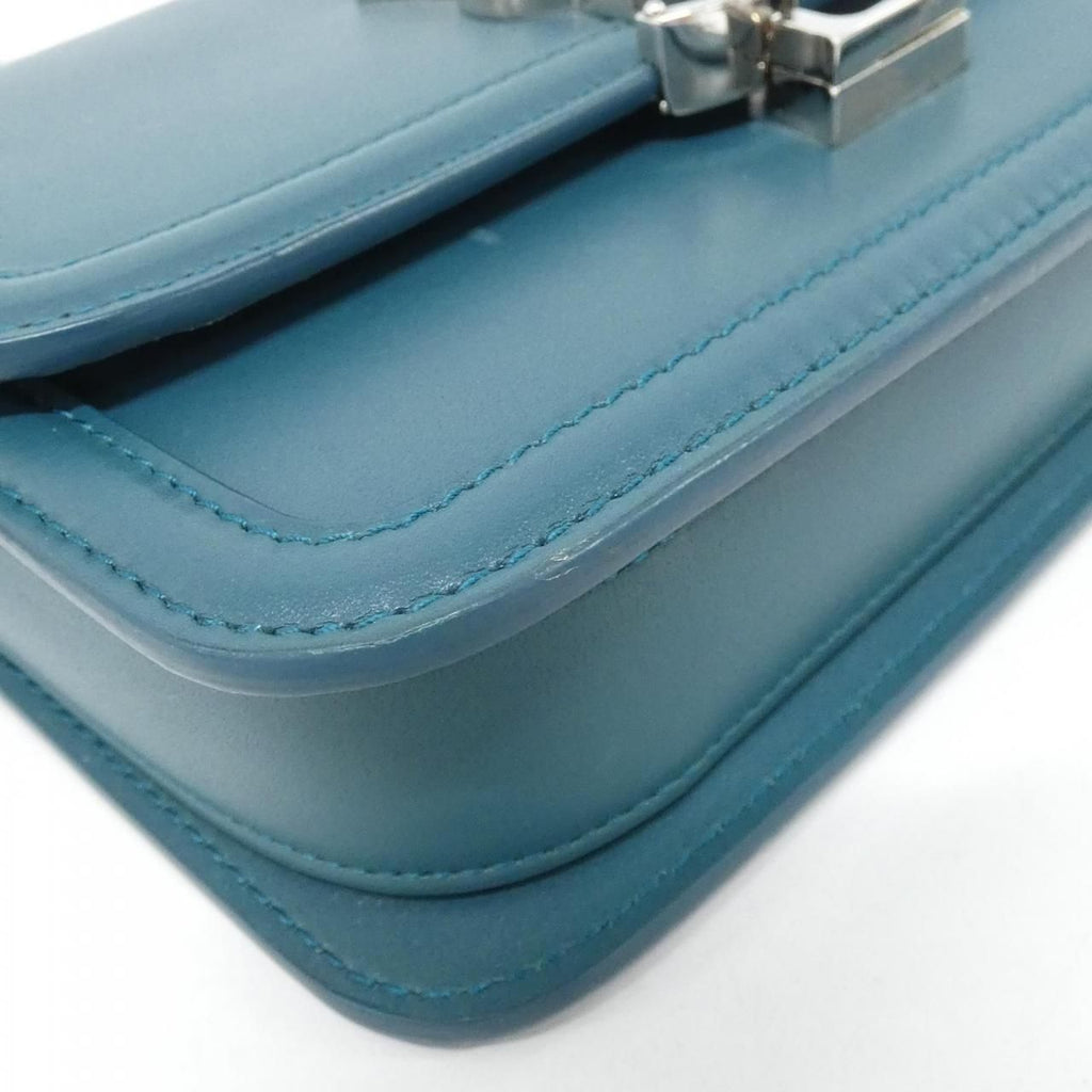 Saint Laurent Solferino Shoulder — view 3