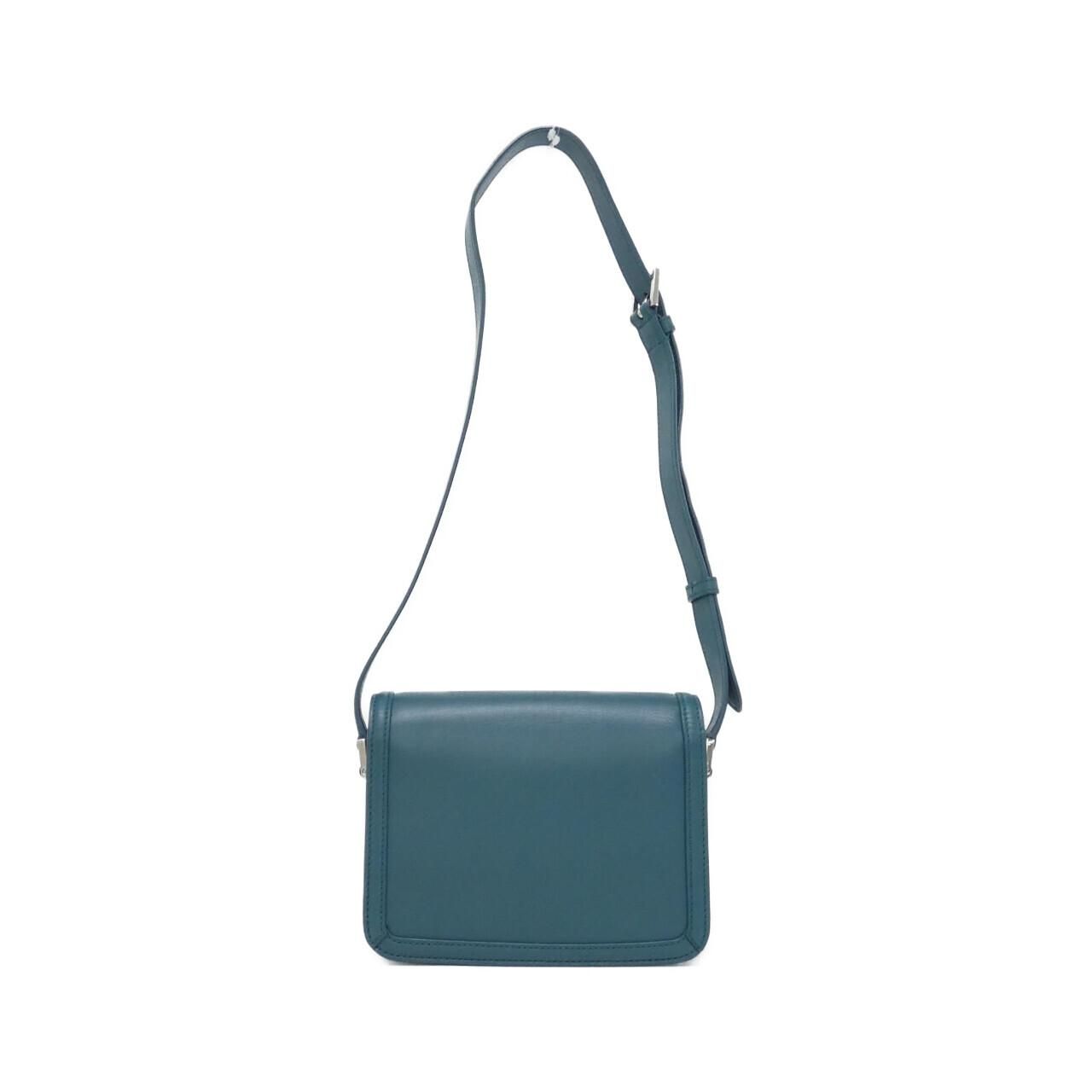 Saint Laurent Solferino Shoulder — view 2