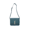 Saint Laurent Solferino Shoulder