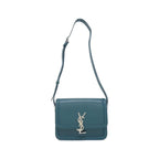 Saint Laurent Solferino Shoulder