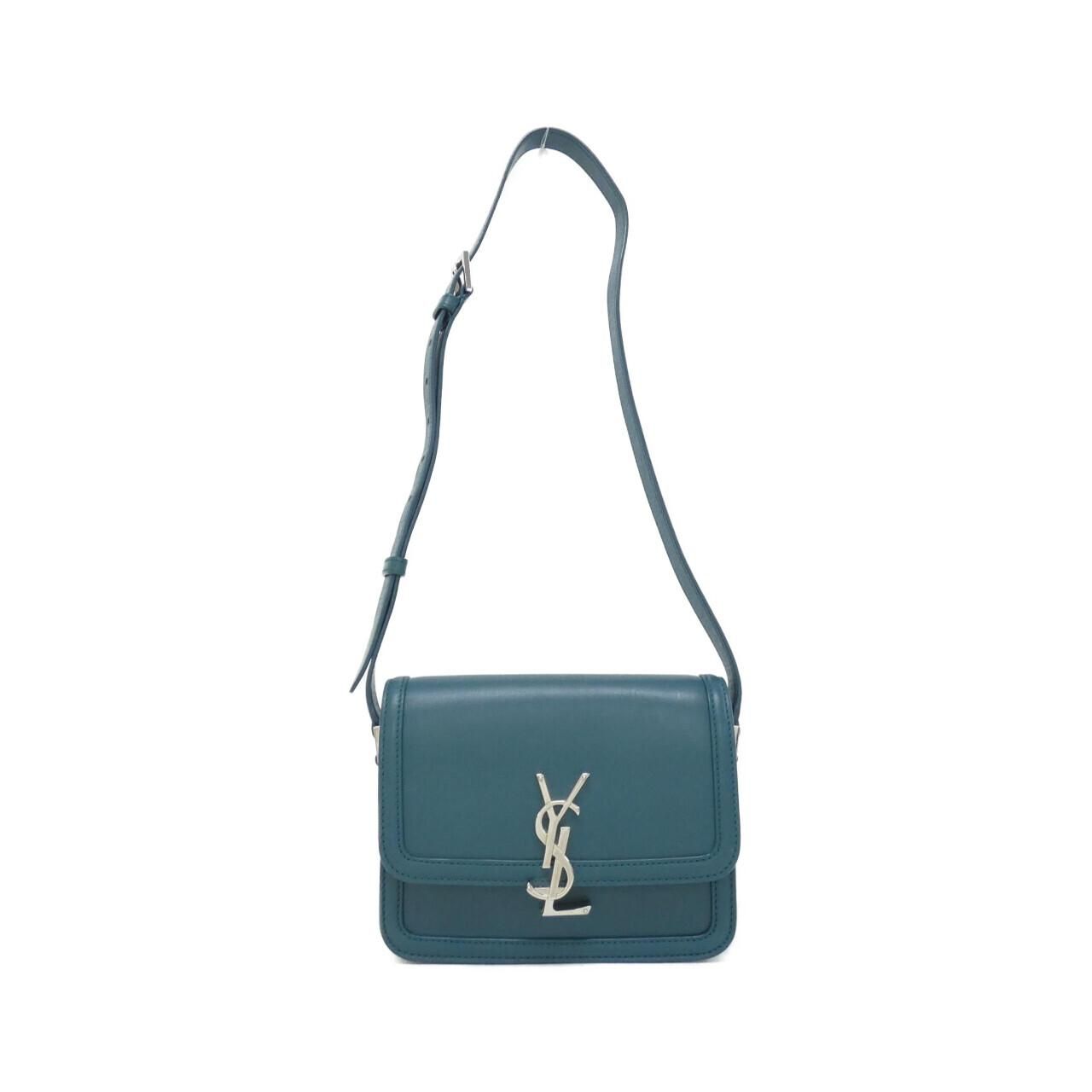 Saint Laurent Solferino Shoulder