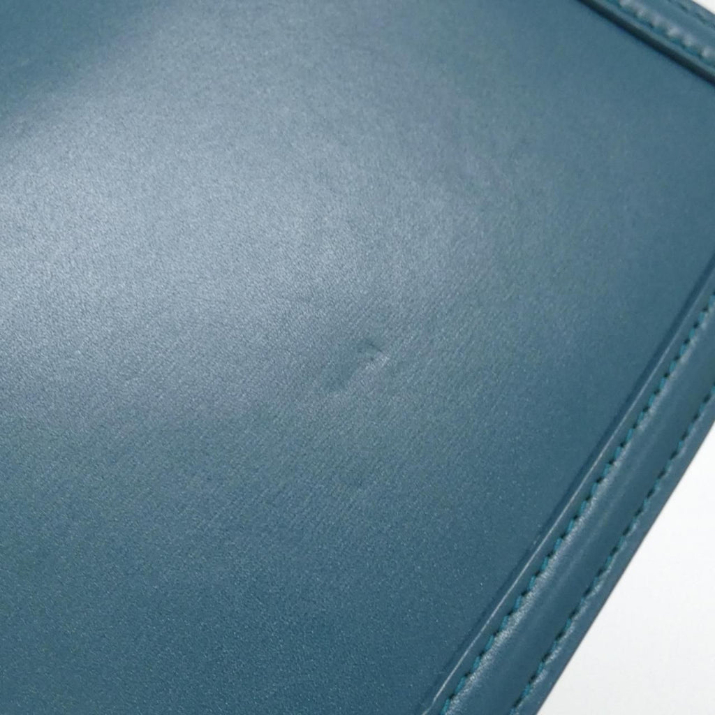 Saint Laurent Solferino Shoulder — view 5