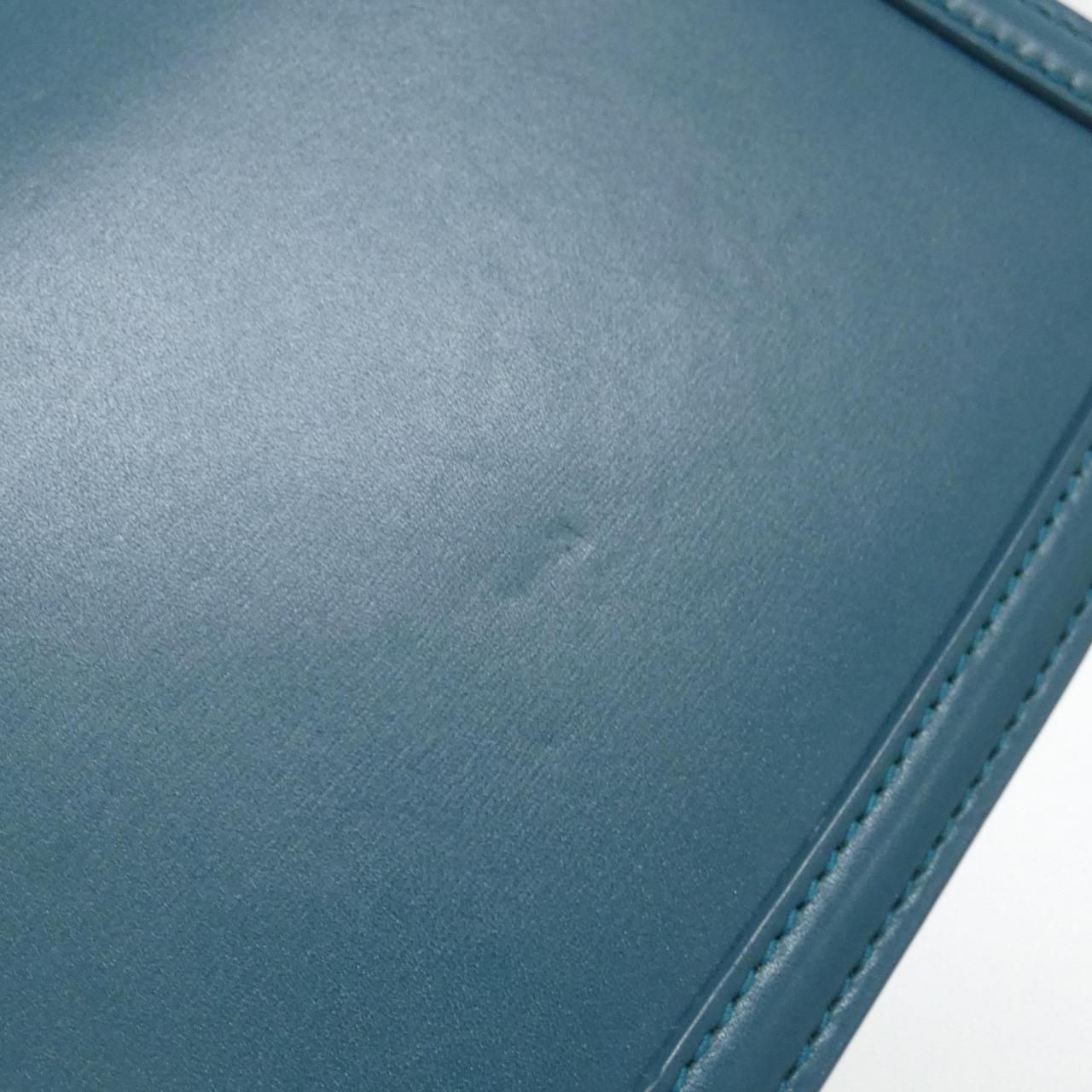 Saint Laurent Solferino Shoulder — view 5