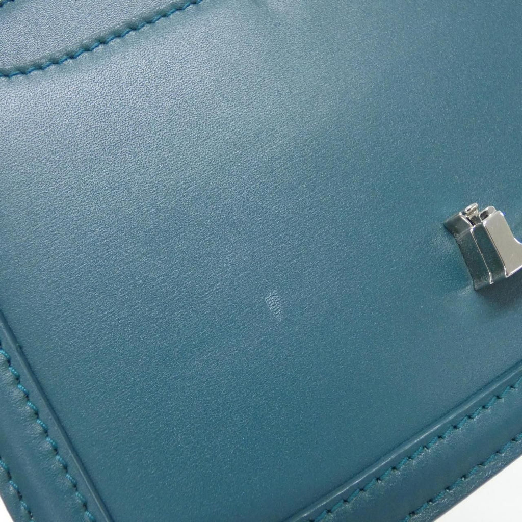 Saint Laurent Solferino Shoulder — view 4